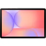 Samsung Galaxy Tab S10 Lite 5G (SM-X406) 6GB/128GB Šedá + DOPRAVA ZDARMA