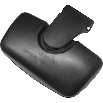 Auto zrcátko Zpětné zrcátko MEKRA 565790002099