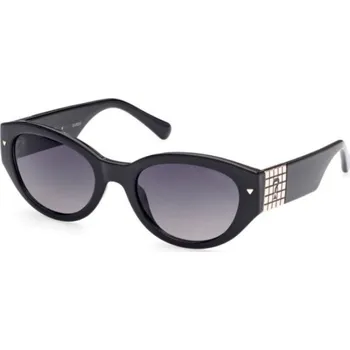 Guess GU8241 01B 55 - 30 dnů na vrácení zboží, Garance originality