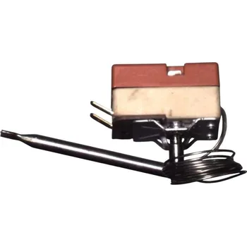 Mraznička G.Gastro Termostat - pro HDVJ446, KNDJ437, ABMJ4, ABMJ5 & WHVJ3N