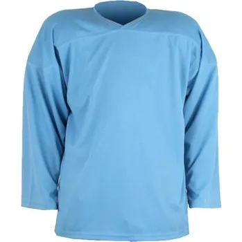 HD-2 hokejový dres modrá sv., Velikost oblečení XXL