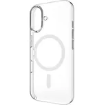 FIXED MagShell s podporou Magsafe pro Apple iPhone 16