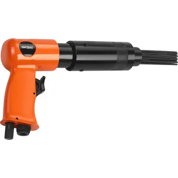 Pneumatické kladivo PNEUMATICKÉ JEHLOVÉ KLADIVO KD3510
