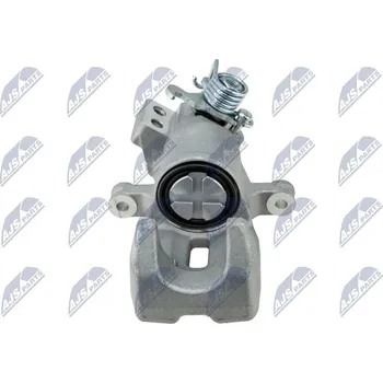 Brzdový třmen NTY HZT-MZ-033 Brzdový třmen (HZT-MZ-033)