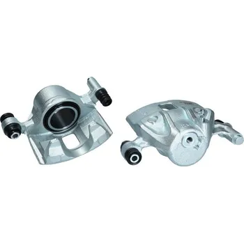 Brzdový třmen KAMOKA JBC1076 Brzdový třmen (JBC1076)