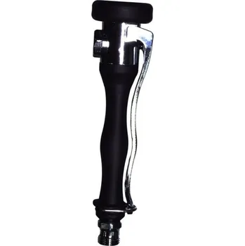 Vodovodní baterie G.Gastro Ruční sprcha pro verzi Premium