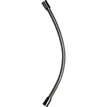 G.Gastro Drážkovaná hadice 425 mm