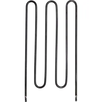 Pec na pizzu G.Gastro Topné těleso pro BMH230