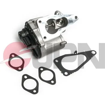 Ventil palivového systému JPN 75E8051-JPN AGR-Ventil (75E8051-JPN)