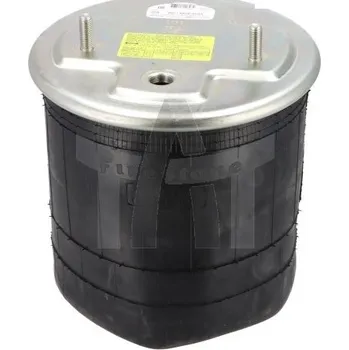 Měch - pneumatické odpružení FIRESTON W01M588585