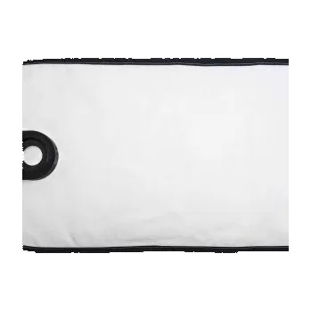 Sáček do vysavače FLEX S 44 L AC - parmanentní