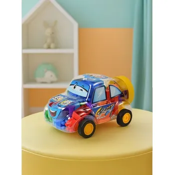 Sinsay - Sada kostek v dekorativní nádobě - žlutá - 970HH-11X - 970HH-11X-ONE