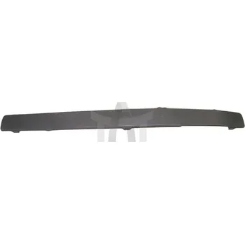 Příslušenství karosérie Rám - mřížka chladiče TANGDE TD08-52-005