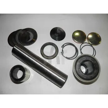 Čep nápravy Sada na opravy - svislý čep GENISIO G-6030