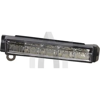 Přední světlomet Světlomet DEPO 440-1622L-AE