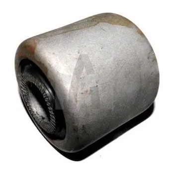 Stabilizátor nápravy Držák - Příčný stabilizátor WOSIMAN D-198