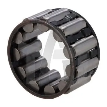 Ložisko převodovky Ložisko - převodovka EURORICA 98530273