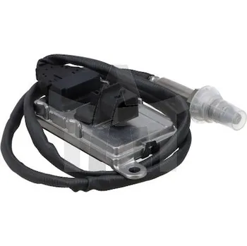 Karburátor NOx-senzor - NOx-katalyzátor HERTH 70680802