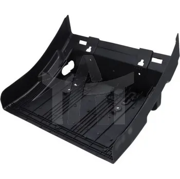 Blatník karosérie Blatník OTP V4196