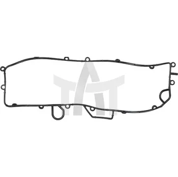 Chladič motoru Těsnění - chladič oleje ELRING EL727660