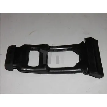 Blatník karosérie Držák - blatník TANGDE TD08-58-021