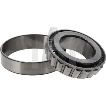 Ložisko převodovky Ložisko - převodovka ZF 0635373021