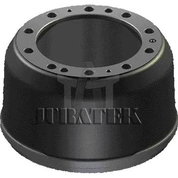 Brzdový buben Brzdový buben JURATEK JREN202