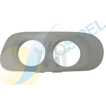 Nárazník Kryt nárazníku COSPEL COS1104.10521