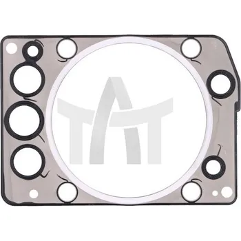 Těsnění motoru Těsnění - hlava válce ELRING EL462202