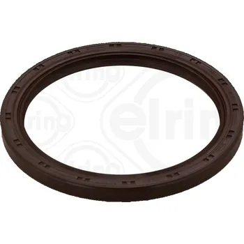 Těsnění motoru ELRING 845.060 Těsnicí kroužek (845.060)