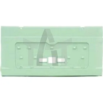 Příslušenství karosérie Kryt - mřížka chladiče TANGDE TD06-57-002