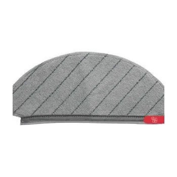 Sáček do vysavače ROBOT MOP 1431