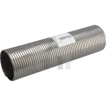 Výfuková trubka Výfuková trubka VANSTAR VS30259MN