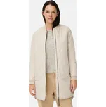 KABÁT CAMEL ACTIVE COAT CREME