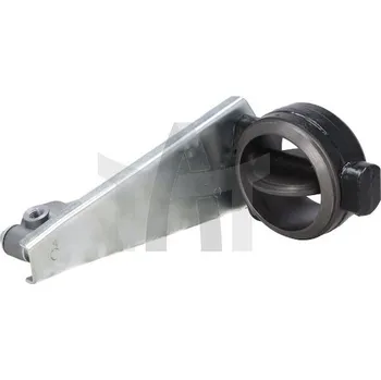 Výfuková trubka Výfuková klapka - motorová brzda 06826 900702