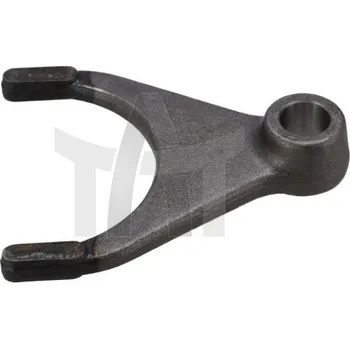 Řazení Řadicí tyč EURORICA 60170740