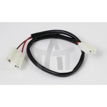 Adaptér - elektrická spirála MEKRA 095750220099