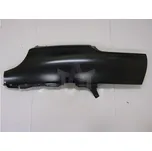 Spoiler - kabina COVIND COV/0FH/160