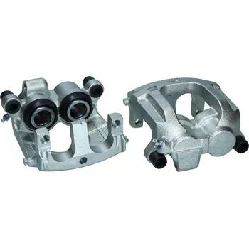 Brzdový třmen KAMOKA JBC1176 Brzdový třmen (JBC1176)