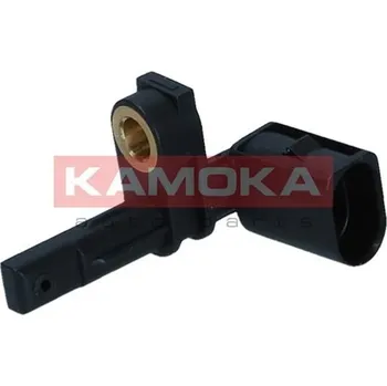 ABS KAMOKA 1060671 Snímač, počet otáček kol (1060671)