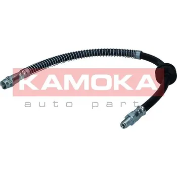 Brzdová hadice KAMOKA 1170171 Brzdová hadice (1170171)