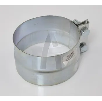 Svěrná objímka. výfukový systém 05226 0010.99320