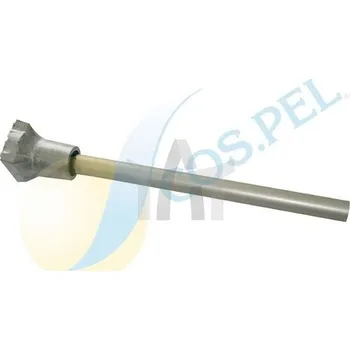 Blatník karosérie Držák. blatník COSPEL COS1002.56560