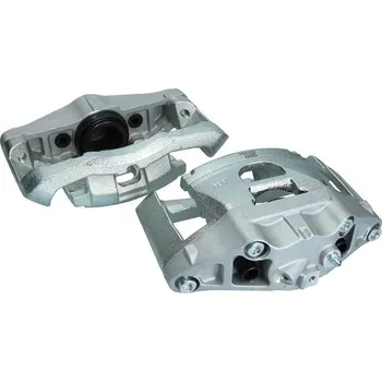 Brzdový třmen KAMOKA JBC0711 Brzdový třmen (JBC0711)