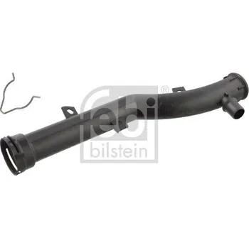 Chladič motoru FEBI BILSTEIN 104800 Vedení chladicí kapaliny (104800)