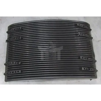 Podběh karosérie Podběh kola DESHA TD06-51-024A-1