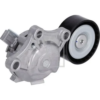 FEBI BILSTEIN 39400 Napínák, žebrovaný klínový řemen (39400)