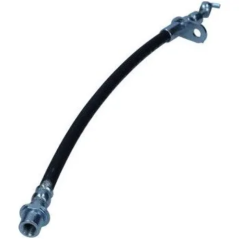 Brzdová hadice Brzdová hadice MAXGEAR 52-0736
