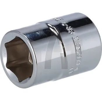 Vzduchový filtr Vzduchový filtr CORONA C1724