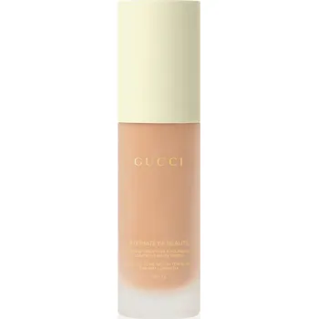 Přípravek na tvář Gucci Gucci Beauty Eternité de Beauté matující make-up SPF 15 odstín 265C 30 ml